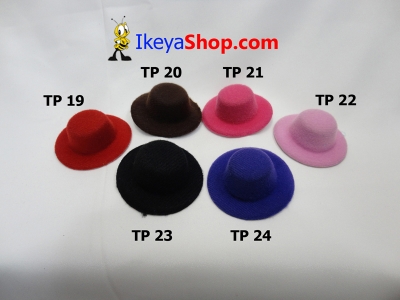 Topi diameter 5,5 cm  large2